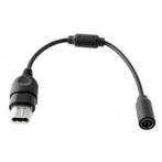Breakaway Adapter voor Xbox Original Controllers (Nieuw), Verzenden, Nieuw