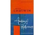 Anatomy of Restlessness - Anatomy of Restlessness, Ophalen of Verzenden, Nieuw