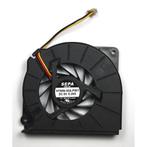 Notebook CPU Fan for Fujitsu LifeBook E8410 Series (CFFU005)