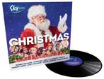 Sky Radio Christmas (LP), Verzenden, Nieuw in verpakking