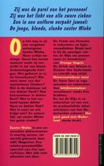 Zuster Mieke 9789038859309 Frank van Pamelen, Boeken, Verzenden, Zo goed als nieuw, Frank van Pamelen