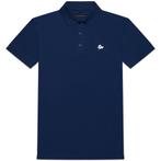 Heren Polo Shirts – Premium - Katoen - Stretch - Inclusief, Kleding | Heren, Polo's, Verzenden, Nieuw, Merkloos