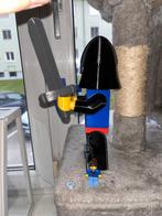 Lego MOC (My own creation) - Kingdoms, Knights Kingdom -, Nieuw