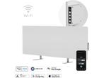 Aeno Premium Eco Smart Heater AGH0003S, Huis en Inrichting, Verzenden, Nieuw