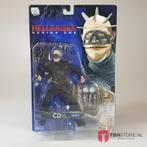 Hellraiser - Series 1 CD (Overige Toy Lijnen 1970 - 1999), Verzenden, Zo goed als nieuw