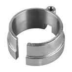 Volvo Penta kraaganode voor XDP-B aandrijving Zink, Watersport en Boten, Bootonderdelen, Ophalen of Verzenden, Nieuw, Motor en Techniek