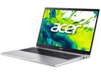 Acer Aspire Lite AL15-33P-37B7 - Laptop - Intel Core 3 N355, Verzenden, Nieuw