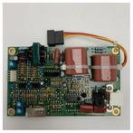 Bieden: Furuno X-Band Radar Degauss PCB PDM-9025A(LF) for R, Ophalen of Verzenden, Nieuw, Radar
