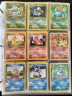 Pokémon - 154 Complete Album, Nieuw