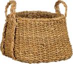 2dekans | Mica Decorations Plantenmand - Set van 3 - H25 x, Ophalen of Verzenden, Zo goed als nieuw