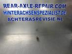 Brandstof drukzender Renault (motorruimte, Motor) (Motor), Auto-onderdelen, Motor en Toebehoren, Verzenden, Nieuw, Renault