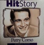 cd - Perry Como - HitStory, Verzenden, Zo goed als nieuw