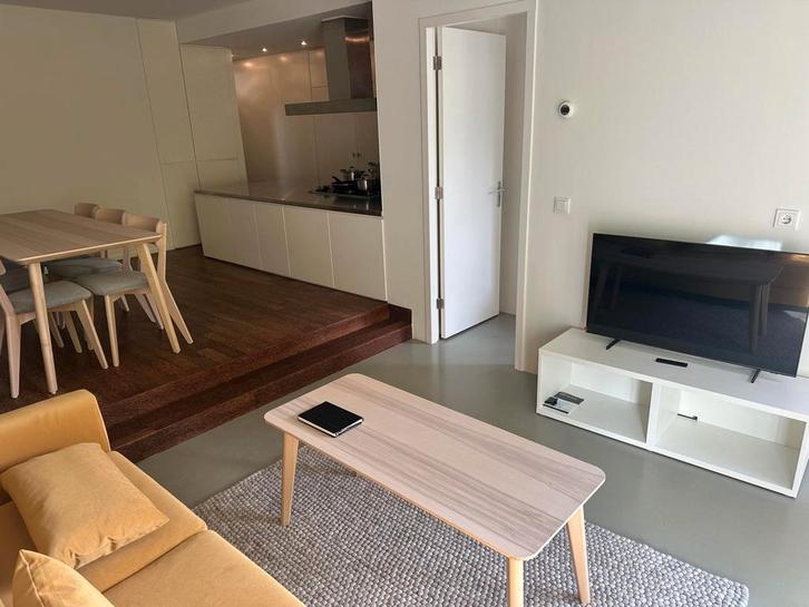 Te huur: Appartement Hamerstraat in Amsterdam, Huizen en Kamers, Huizen te huur, Noord-Holland, Appartement