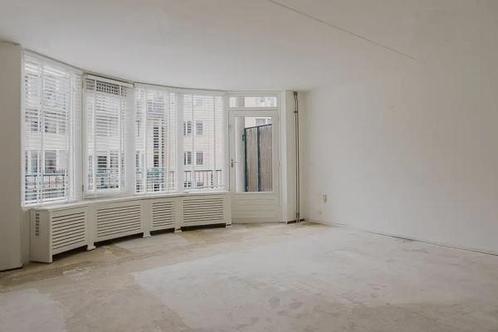 Appartement Van Noordtkade in Amsterdam, Huizen en Kamers, Huizen te huur, Via bemiddelaar, Amsterdam, Appartement