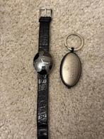 Rado - Jubilé - 964.0491.3 - Dames - 2010-2020, Nieuw