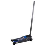 Garagekrik 2,5 ton laag model (75mm min), Auto diversen, Verzenden