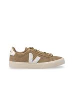 Veja sneakers/lage-sneakers dames 37 beige, Veja, Verzenden, Nieuw, Beige