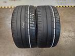 265/35/20 95Y PIRELLI PZERO NO 5,2MM PROFIEL, Ophalen, Gebruikt, 265 mm, Band(en)