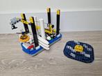 Lego Set - 4002015 - Employee Gift - Borkum Riffgrund 1, Nieuw