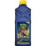 Putoline N-Tech Pro R+Offroad 15W50 1 Liter, Verzenden