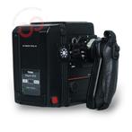 Rolleiflex 6008 Professional nr. 1615, Ophalen of Verzenden, Zo goed als nieuw, Spiegelreflex, Overige Merken