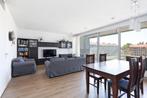 Appartement te huur 3 kamers,Amersfoort, Direct bij eigenaar, Amersfoort, Utrecht, Appartement