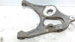 Draagarm rechts achter onder Mercedes-Benz GL-Class  GL 500, Ophalen of Verzenden, Gebruikt, Mercedes-Benz