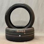 255/40/20 101W T1 Michelin zomerbanden 4,7mm profiel 2X, Gebruikt, 255 mm, Ophalen of Verzenden, Band(en)