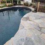 flagstones Kavala voor tuin en terras SCHERPSTE PRIJS NL
