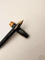 Sheaffer - PFM III - Zonder Minimumprijs - Vulpen, Nieuw