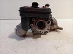 Turbo Seat Ibiza Mk 1.0 TSI 04C145703, Auto-onderdelen, Motor en Toebehoren, Ophalen of Verzenden, Gebruikt, Seat