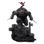 (Pre-order) Teenage Mutant Ninja Turtles Art Scale Statue..., Verzenden, Zo goed als nieuw