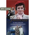 Juliana 9789059772069 R. Crispijn, Boeken, Verzenden, Gelezen, R. Crispijn