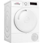 Bosch Droger 7 kg, Nieuw