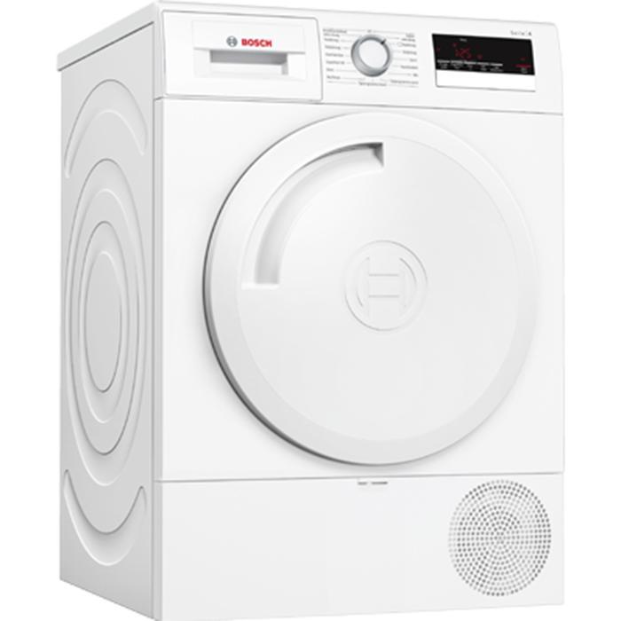 Bosch Droger 7 kg, Witgoed en Apparatuur, Wasdrogers