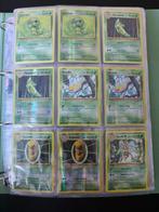 Pokémon Card - Near Mint - X&Y Evolutions set with both, Nieuw
