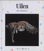 Uilen zijn nachtbrakers / Een Wapiti boek 9789030320494, Boeken, Verzenden, Gelezen, J.-F. Franco