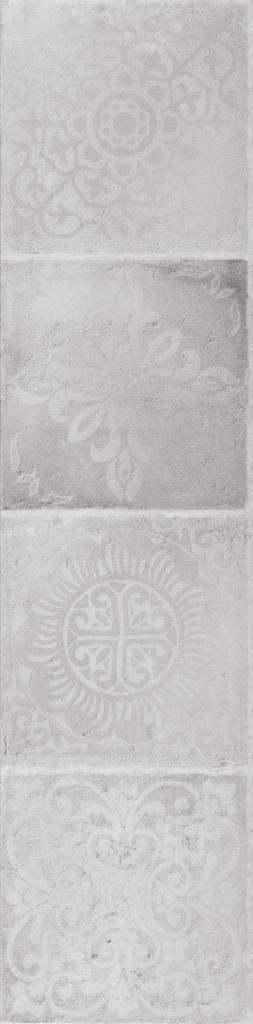 Klik pvc tegel licht grijs |  COREtec Essentials Tile++, Huis en Inrichting, Stoffering | Vloerbedekking, Ophalen