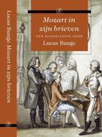 Mozart In Zijn Brieven, Ophalen of Verzenden, Nieuw