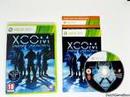 Xbox 360 - XCOM - Enemy Unknown, Verzenden, Gebruikt