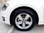 1 stuk los velg origineel VW velg 16 inch Dover 5C060102..., Auto-onderdelen, Nieuw
