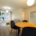 Appartement met 1 Slaapkamer in Hoorn gevonden in Hoorn, Huizen en Kamers, Appartement, Direct bij eigenaar, Hoorn
