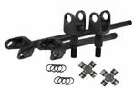 Revolution Gear & Axle 07-18 Jeep Wrangler JK Dana 44, Ophalen of Verzenden, Nieuw