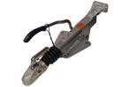 BPW oplooprem aanhanger ZAF3.0-3 - 2800 kg maximaal, Ophalen of Verzenden, Nieuw