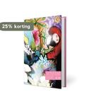 Getekend door xxx 9789090295152 Richard Nijboer, Verzenden, Gelezen, Richard Nijboer