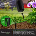 KESSER® Begrenzingskabel - 250 meter - Groen, Verzenden, Nieuw
