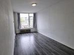 Kamer Statenlaan in Tilburg, Overige soorten, Noord-Brabant