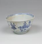 Oud Chinees, Ca Mau-schipbreuk Aardewerk Beker, Ex SOTHEBYS