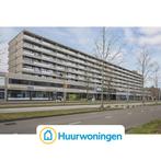 Te huur: Appartement Bomanshof in Eindhoven, Noord-Brabant, Eindhoven, Appartement