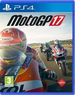MotoGP 17 [PS4], Ophalen of Verzenden, Nieuw